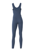 Jose Jumpsuit - 7