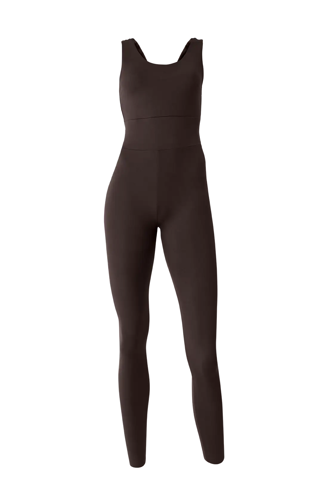 Jose Jumpsuit - 8