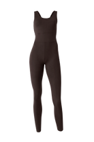 Jose Jumpsuit - 8