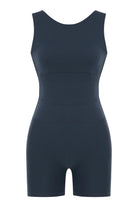 Kylie Jumpsuit - 0