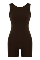 Kylie Jumpsuit - 9