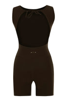 Kylie Jumpsuit - 10