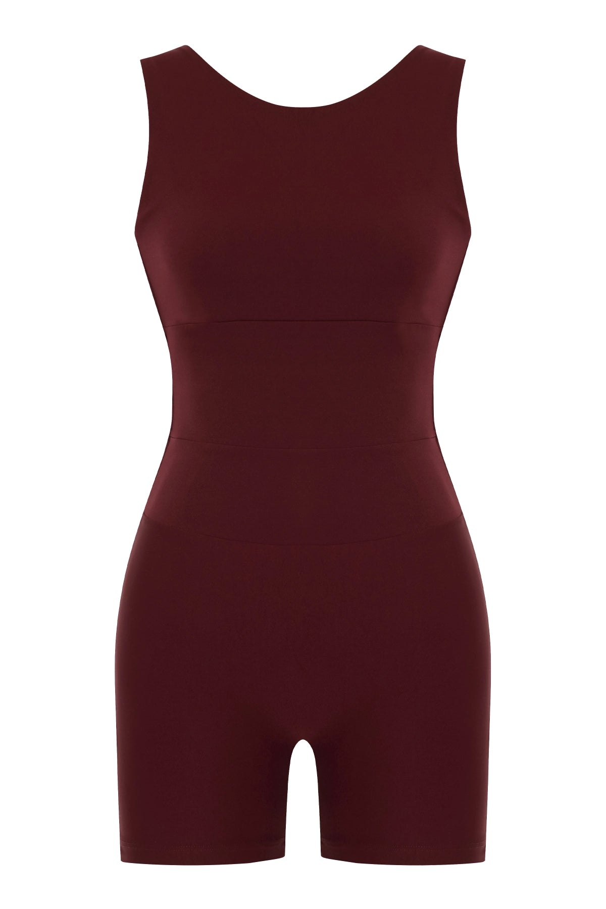 Kylie Jumpsuit - 11