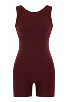 Kylie Jumpsuit - 11