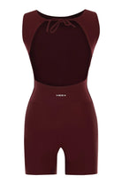Kylie Jumpsuit - 12