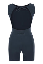 Kylie Jumpsuit - 1