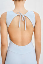 Kylie Jumpsuit - 4