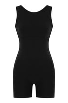 Kylie Jumpsuit - 5
