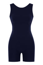 Kylie Jumpsuit - 7