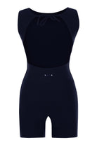 Kylie Jumpsuit - 8
