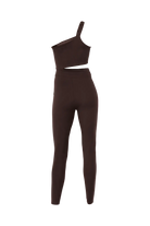Laguna Jumpsuit - 9