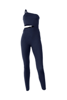 Laguna Jumpsuit - 10