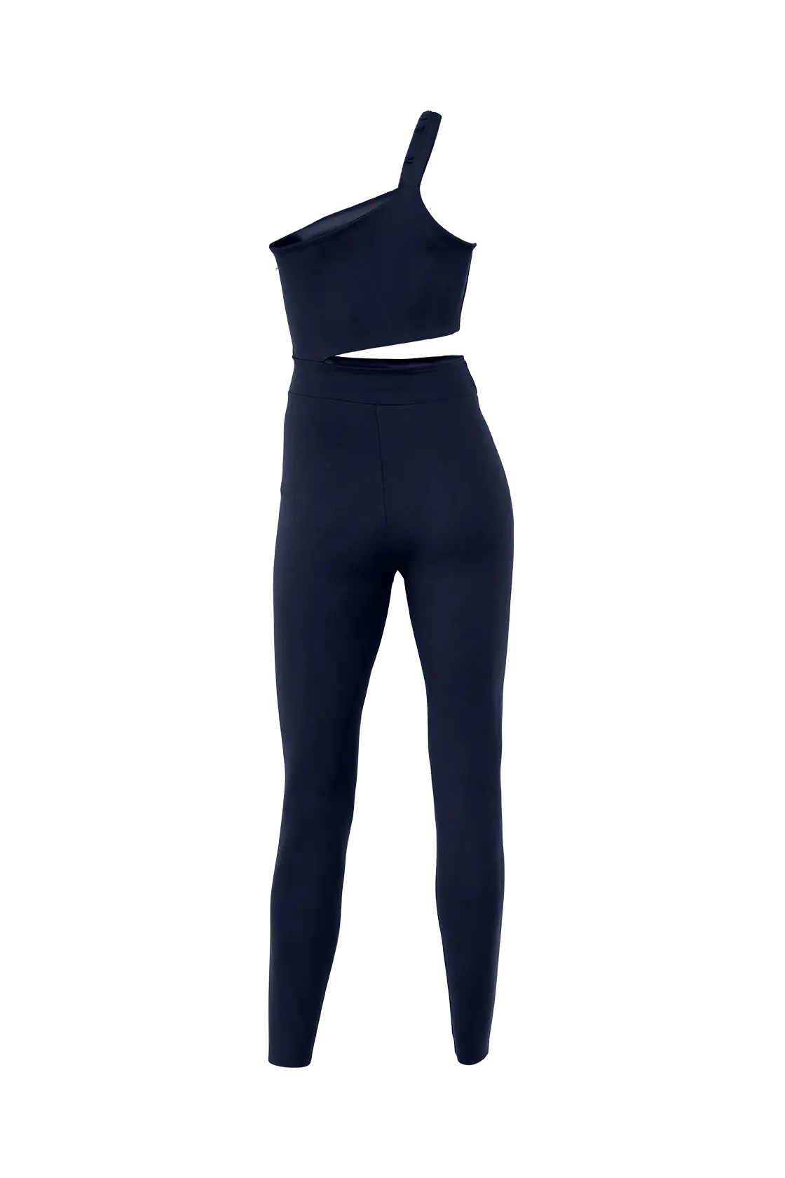 Laguna Jumpsuit - 11