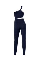 Laguna Jumpsuit - 11