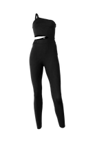 Laguna Jumpsuit - 12