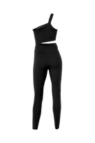 Laguna Jumpsuit - 13