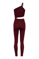 Laguna Jumpsuit - 15