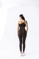 Laguna Jumpsuit - 1