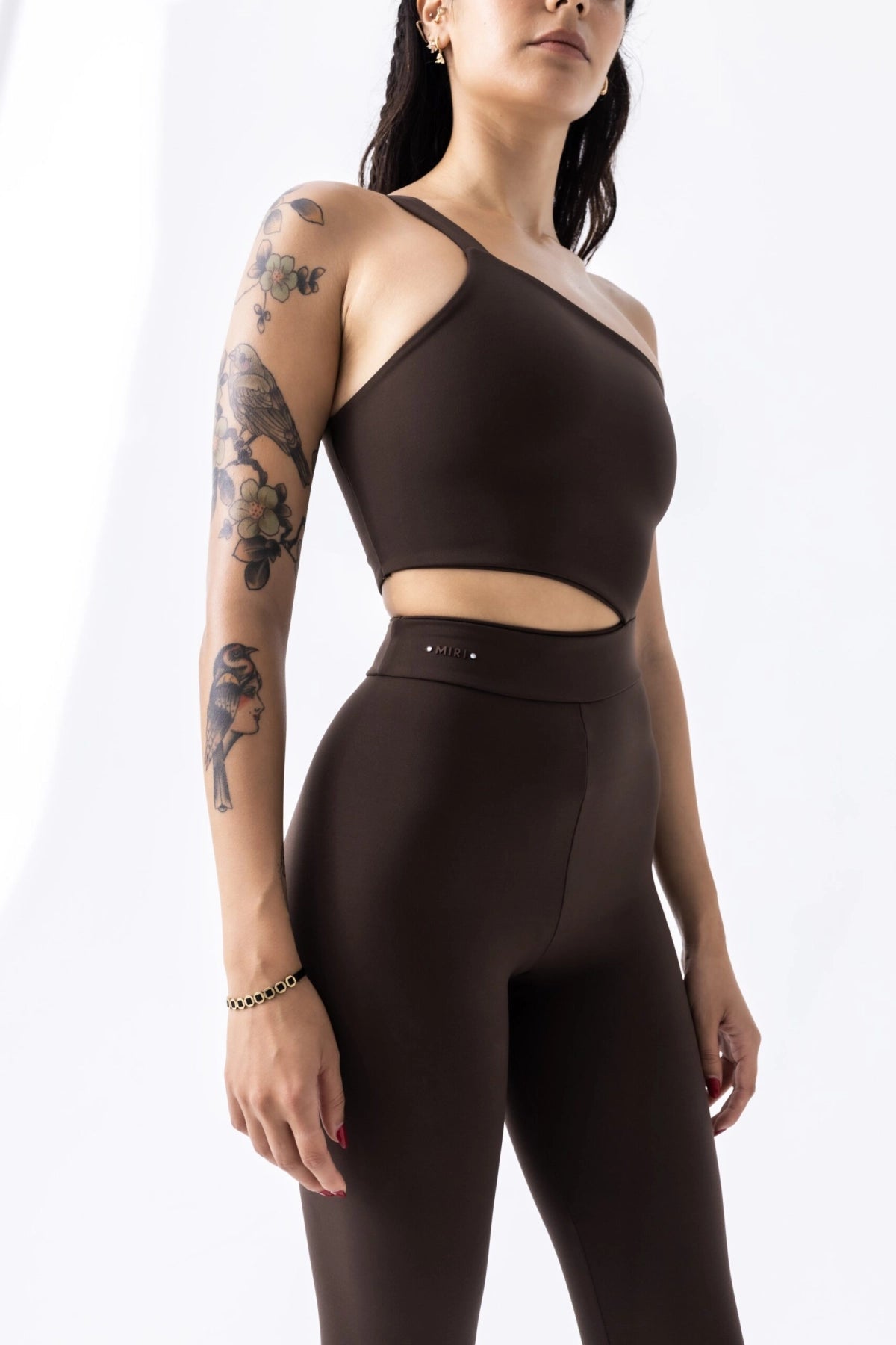 Laguna Jumpsuit - 2