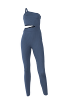 Laguna Jumpsuit - 4