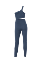 Laguna Jumpsuit - 5