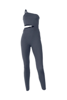 Laguna Jumpsuit - 6