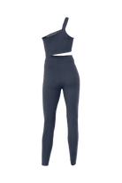 Laguna Jumpsuit - 7