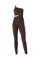 Laguna Jumpsuit - 8
