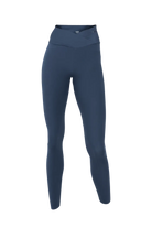 Lantana Leggings - 9