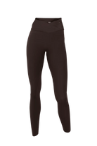 Lantana Leggings - 11