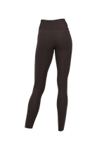 Lantana Leggings - 12