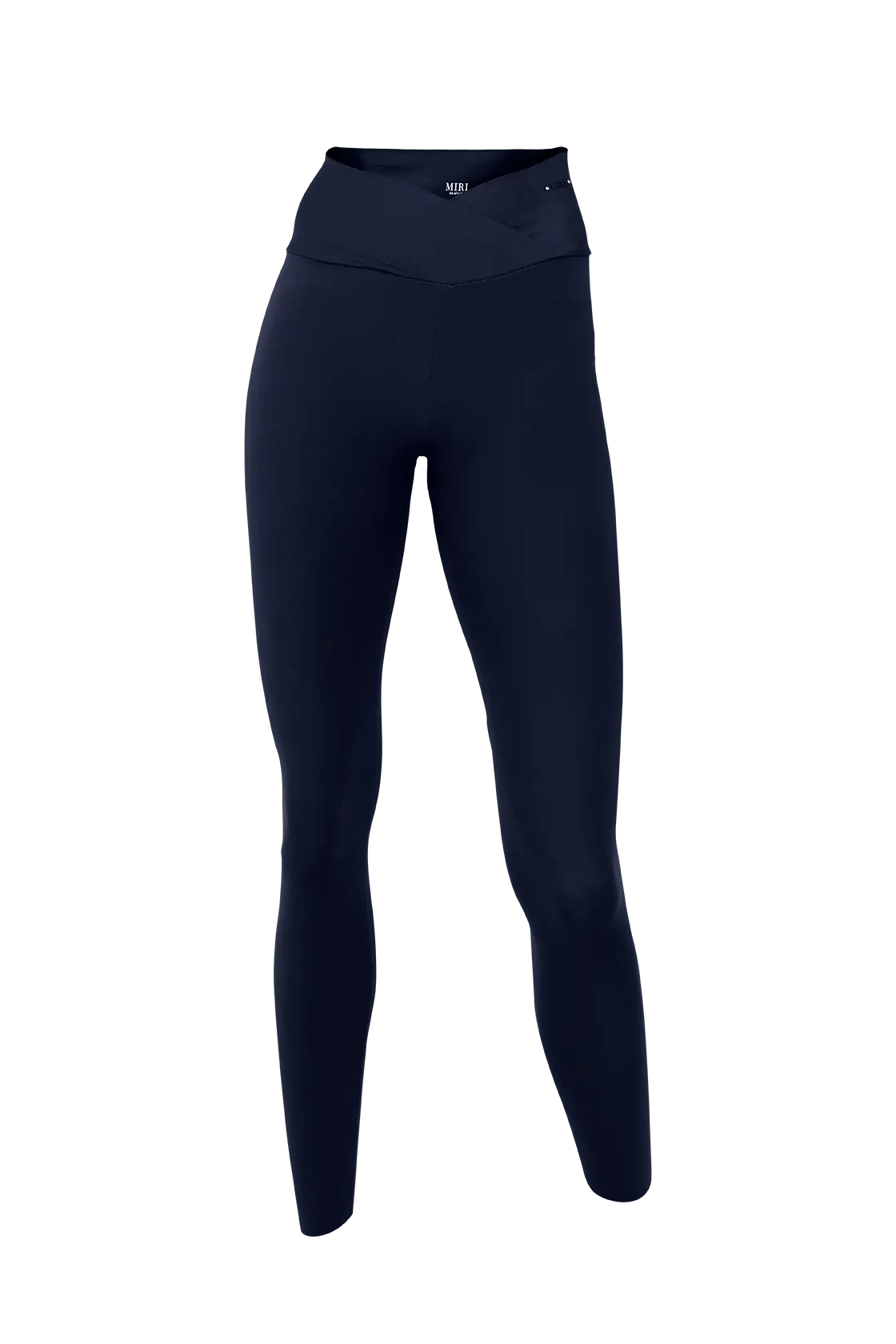 Lantana Leggings - 13