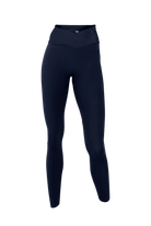 Lantana Leggings - 13
