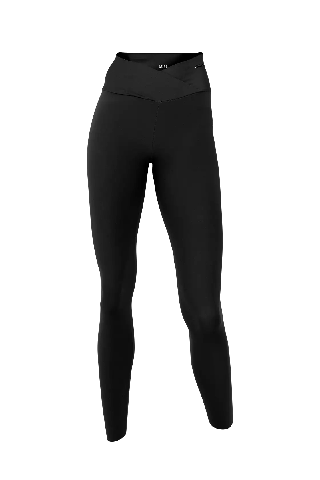 Lantana Leggings - 15