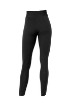Lantana Leggings - 16