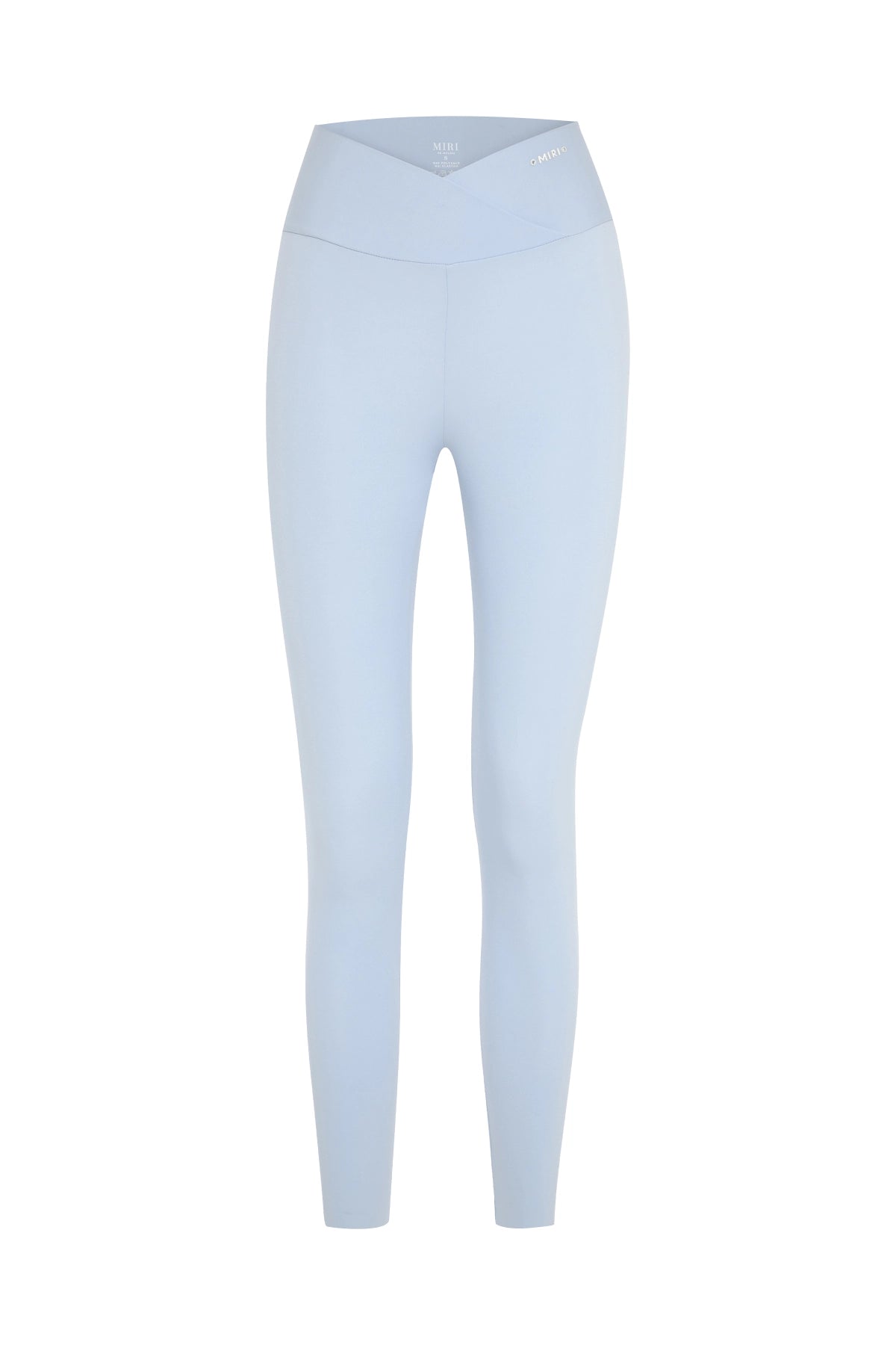 Lantana Leggings - 17