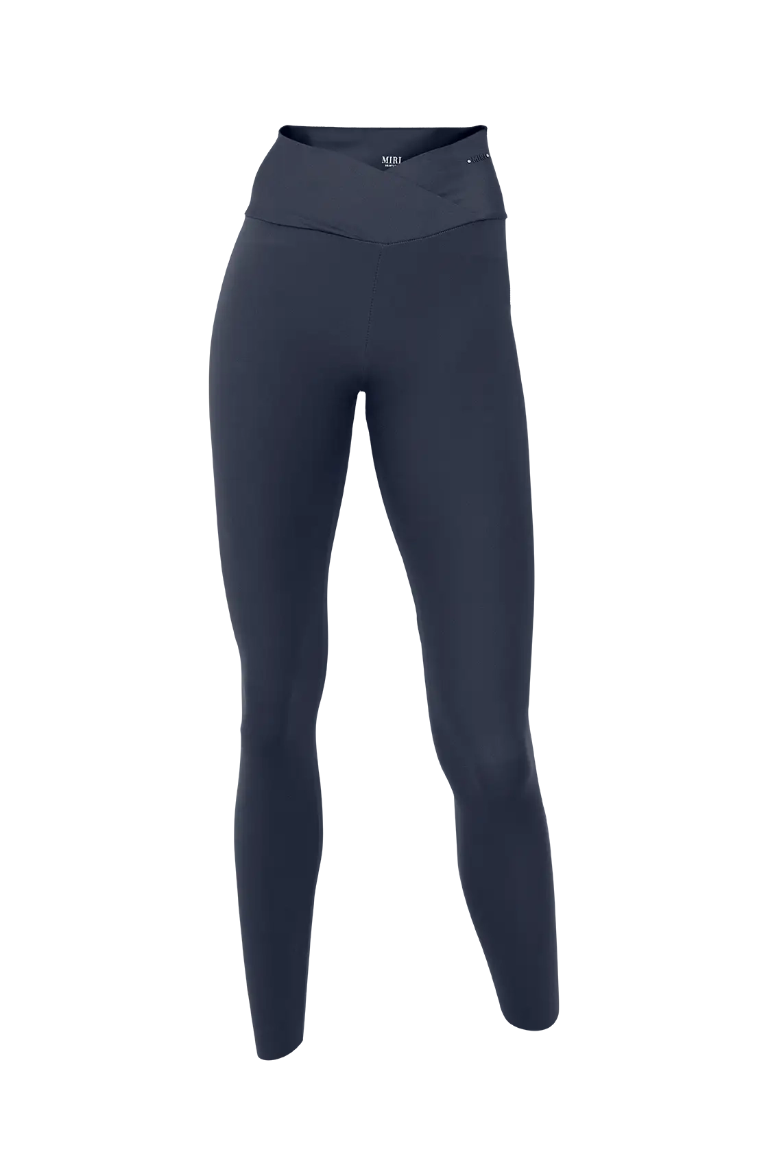 Lantana Leggings - 7
