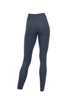 Lantana Leggings - 8