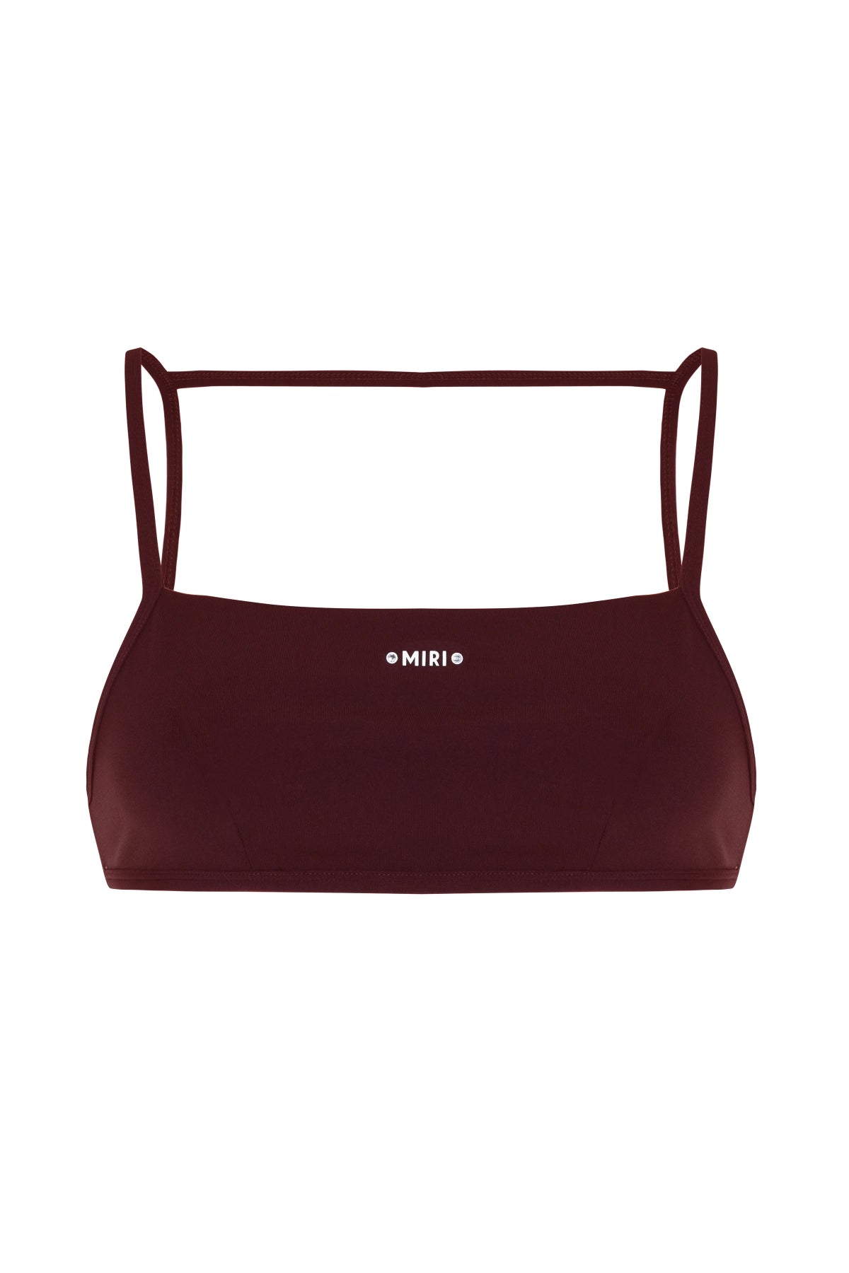 Lerma Bra - 10