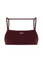 Lerma Bra - 10