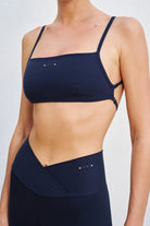 Lerma Bra - 3
