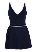 Lola Dress - 0