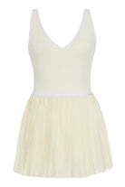 Lola Dress - 9
