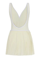 Lola Dress - 10