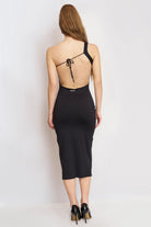 Lume Dress - 9