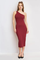 Lume Dress - 6