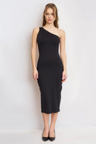 Lume Dress - 7