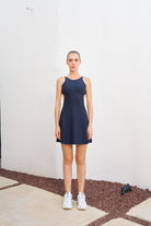 Lyla Dress