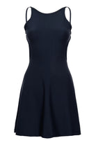 Lyla Dress