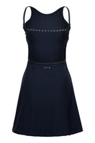 Lyla Dress